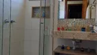 Foto 33 de Casa com 3 Quartos à venda, 256m² em São Vicente, Piracicaba