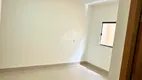 Foto 13 de Casa com 3 Quartos à venda, 110m² em Residencial Paraiso, Senador Canedo