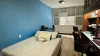 Foto 27 de Apartamento com 4 Quartos para alugar, 373m² em Laranjeiras, Rio de Janeiro