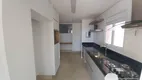 Foto 15 de Apartamento com 3 Quartos para alugar, 144m² em Vila Aviação, Bauru