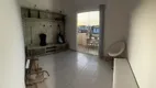 Foto 6 de Apartamento com 3 Quartos à venda, 85m² em Nova Sao Pedro , São Pedro da Aldeia