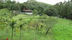Foto 5 de Fazenda/Sítio com 4 Quartos à venda, 183000m² em Zona Rural, Rio Bonito