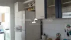 Foto 37 de Casa de Condomínio com 3 Quartos à venda, 110m² em Jardim Interlagos, Ribeirão Preto