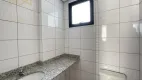 Foto 20 de Apartamento com 3 Quartos à venda, 84m² em Vila Brandina, Campinas