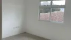 Foto 12 de Casa de Condomínio com 3 Quartos à venda, 130m² em Uberaba, Curitiba