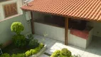 Foto 8 de Sobrado com 3 Quartos à venda, 345m² em Vila Euclides, São Bernardo do Campo