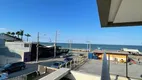 Foto 11 de Apartamento com 3 Quartos à venda, 265m² em Praia Brava, Itajaí