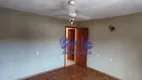 Foto 18 de Sobrado com 3 Quartos à venda, 320m² em Vila União, São Paulo