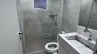 Foto 11 de Sobrado com 3 Quartos à venda, 160m² em Vila Brasílio Machado, São Paulo