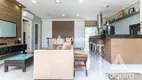 Foto 18 de Casa de Condomínio com 4 Quartos para venda ou aluguel, 320m² em Órfãs, Ponta Grossa
