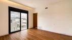 Foto 35 de Casa de Condomínio com 5 Quartos à venda, 420m² em Jardim do Golfe, São José dos Campos
