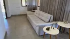 Foto 15 de Casa com 5 Quartos à venda, 386m² em Jardim Petrópolis, Maceió