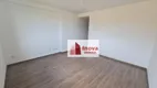 Foto 27 de Apartamento com 3 Quartos à venda, 170m² em Cascatinha, Juiz de Fora