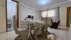 Foto 15 de Casa de Condomínio com 3 Quartos à venda, 86m² em Vila Homero, São Paulo