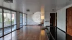 Foto 4 de Apartamento com 4 Quartos à venda, 237m² em Cambuí, Campinas