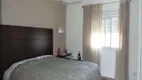 Foto 10 de Apartamento com 3 Quartos à venda, 177m² em Vila Romana, São Paulo