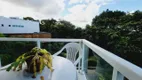 Foto 33 de Casa de Condomínio com 3 Quartos à venda, 450m² em Alphaville, Salvador