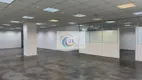 Foto 13 de Sala Comercial para alugar, 340m² em Alphaville, Barueri