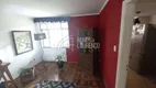Foto 5 de Casa com 3 Quartos à venda, 154m² em Gonzaga, Santos
