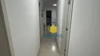 Foto 12 de Apartamento com 3 Quartos à venda, 100m² em Santo Amaro, São Paulo