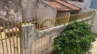Foto 29 de Sobrado com 3 Quartos à venda, 315m² em Santa Marta, Cuiabá