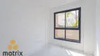 Foto 34 de Apartamento com 3 Quartos à venda, 81m² em Portão, Curitiba