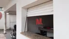 Foto 42 de Casa com 5 Quartos para venda ou aluguel, 445m² em Jardim Eltonville, Sorocaba