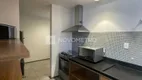 Foto 11 de Lote/Terreno à venda, 488m² em Loteamento Artesano, Campinas