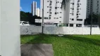 Foto 12 de Apartamento com 3 Quartos à venda, 65m² em Madalena, Recife