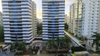 Foto 18 de Apartamento com 2 Quartos para alugar, 72m² em Alphaville I, Salvador