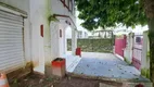 Foto 6 de Casa com 3 Quartos à venda, 229m² em Barra, Salvador