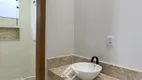 Foto 10 de Casa com 3 Quartos à venda, 174m² em Vila Nova, Montes Claros