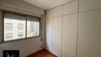 Foto 9 de Apartamento com 2 Quartos à venda, 86m² em Aclimação, São Paulo