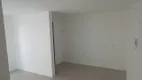 Foto 11 de Apartamento com 2 Quartos à venda, 65m² em Areias, São José