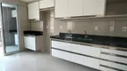 Foto 5 de Apartamento com 4 Quartos à venda, 165m² em Meireles, Fortaleza