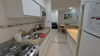 Foto 24 de Apartamento com 3 Quartos à venda, 127m² em Riviera de São Lourenço, Bertioga