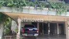 Foto 23 de Casa com 7 Quartos à venda, 542m² em Bandeirantes, Belo Horizonte