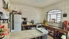 Foto 4 de Casa com 3 Quartos à venda, 152m² em Jardim América, Maringá