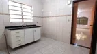 Foto 23 de Sobrado com 2 Quartos à venda, 98m² em Paulicéia, São Bernardo do Campo