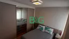 Foto 28 de Apartamento com 3 Quartos à venda, 66m² em Jardim Planalto, São Paulo