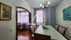 Foto 8 de Apartamento com 5 Quartos à venda, 180m² em Lourdes, Belo Horizonte