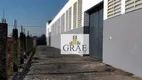 Foto 10 de Galpão/Depósito/Armazém para alugar, 1800m² em Casa Grande, Diadema