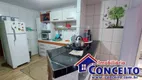 Foto 25 de Casa com 3 Quartos à venda, 70m² em Mariluz Norte, Imbé