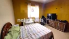 Foto 8 de Casa com 3 Quartos à venda, 95m² em Caiçaras, Belo Horizonte