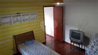 Foto 29 de Sobrado com 3 Quartos para venda ou aluguel, 139m² em Vila Matilde, São Paulo