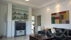 Foto 7 de Casa de Condomínio com 4 Quartos à venda, 430m² em Tijuco das Telhas, Campinas