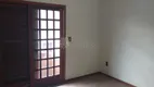 Foto 26 de Casa com 3 Quartos à venda, 450m² em Boa Vista, Joinville