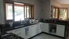 Foto 10 de Casa de Condomínio com 4 Quartos à venda, 360m² em Campos de Santo Antônio, Itu