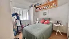 Foto 8 de Apartamento com 3 Quartos à venda, 92m² em Leblon, Rio de Janeiro