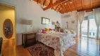 Foto 27 de Casa de Condomínio com 4 Quartos à venda, 331m² em Buena Vista Village, Gramado